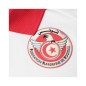 Kappa Maillot Equipe Nationale Tunisie