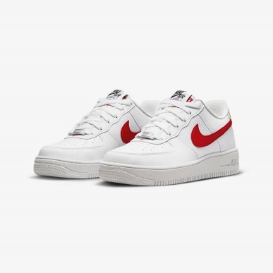 Chaussures Nike Air Force 1 Carter DM1086 SUPER SPORT TUNISISE