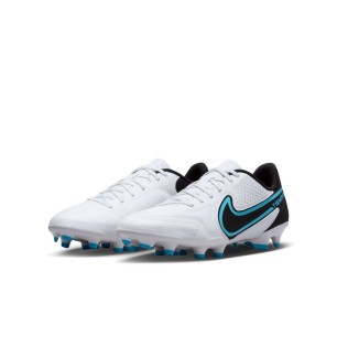 Nike Chaussures Legend 9