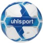 Uhlsport Ballon de football