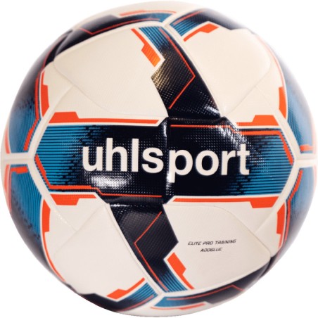 Uhlsport Maglia Distinction Colors Baselayer - Intimo Tecnico Leggero Uomo, Manica Lunga (Verde Flash, 88% Poliestere 12% Elastan)