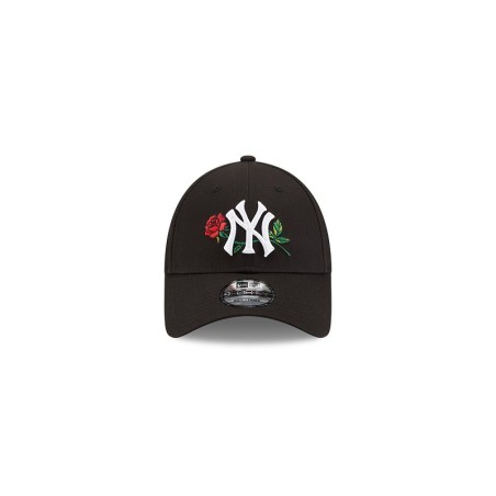 New Era New York  Yankees MLB 9Forty