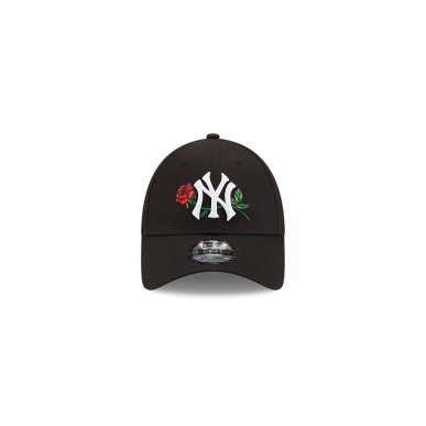 Casquette New Era New York Yankees MLB 9Forty