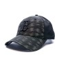New Era 9forty  Boston Red Sox