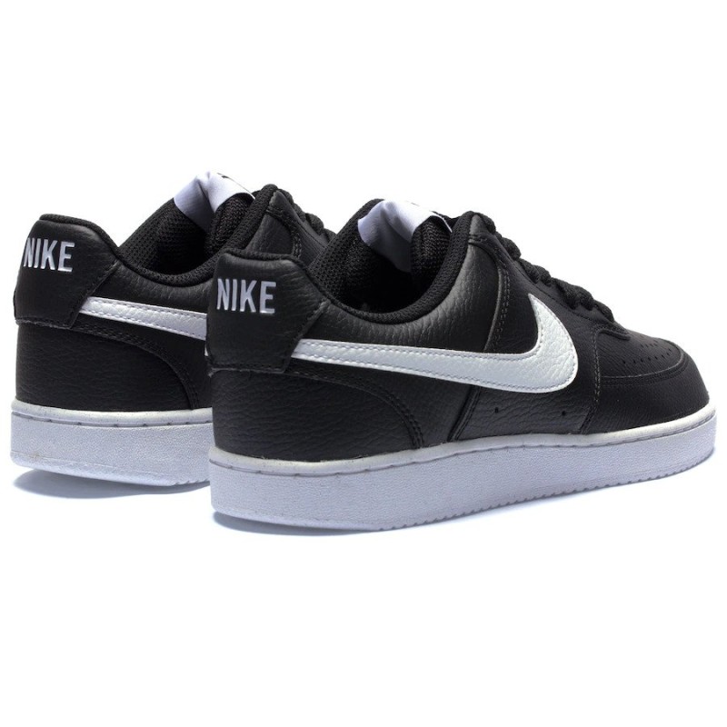 Nike Court Vision  LO NN