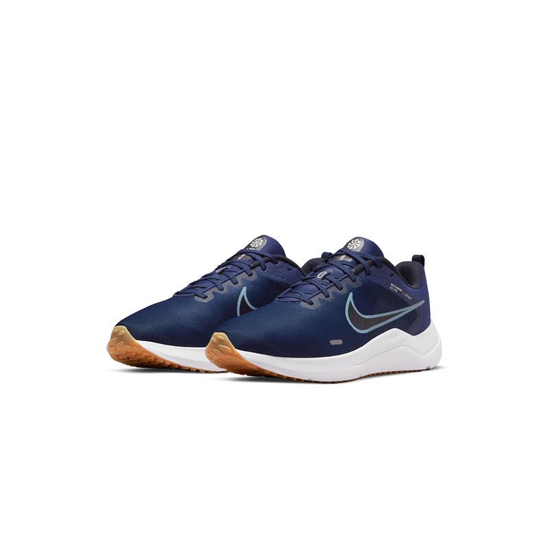 NIKE DOWNSHIFTER 12