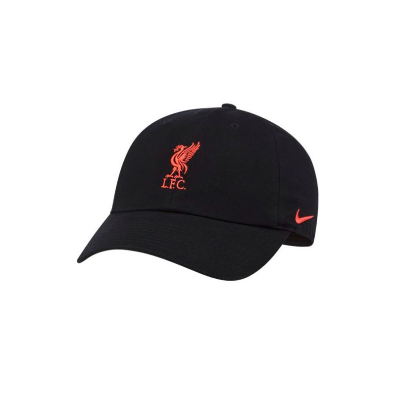Nike Liverpool FC