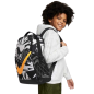 Nike Brasilia Kid’s Backpack