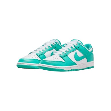 Nike Dunk Low Retro DV0833-101