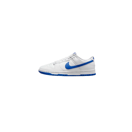 Nike Dunk Low dv0831-104