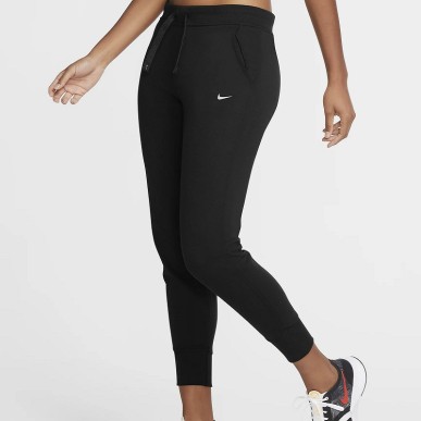 Pantalon de training Nike DRI-FIT  get fit CU5495 jogging super sport tunisie