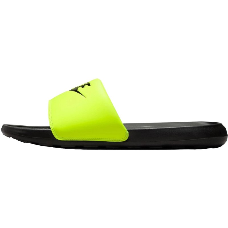 Nike Victori One