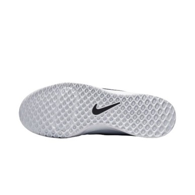 NIKE ZOOM COURT LITE 3 dh0626-100