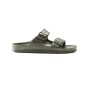 BIRKENSTOCK Arizona Eva METALLIC