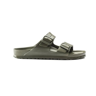 BIRKENSTOCK Arizona Eva 1019094-01