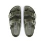 BIRKENSTOCK Arizona Eva METALLIC