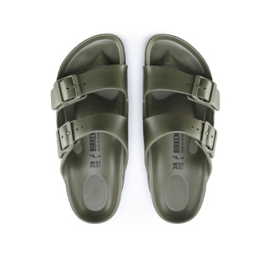 BIRKENSTOCK Arizona Eva 1019094-01