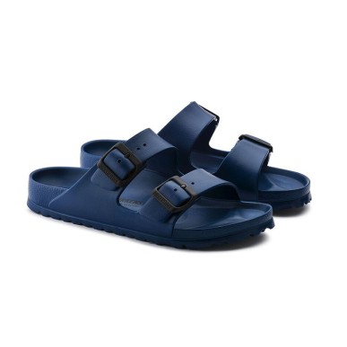 BIRKENSTOCK Arizona Eva 0129431