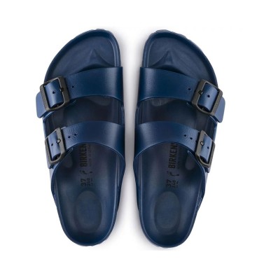 BIRKENSTOCK Arizona Eva 0129431