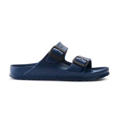 BIRKENSTOCK Arizona Eva 0129431