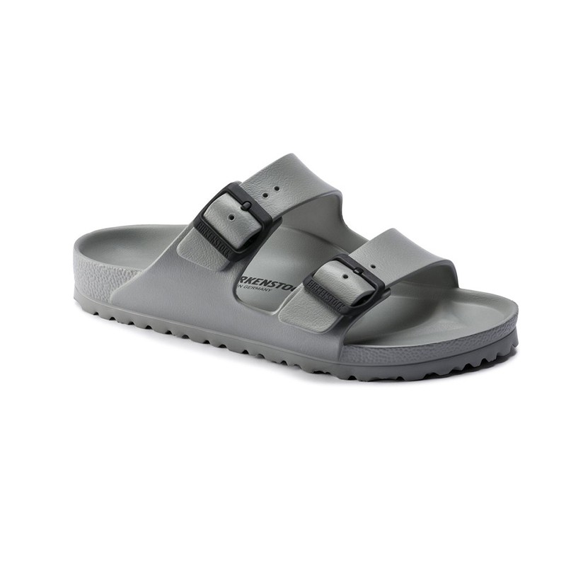 BIRKENSTOCK ARIZONA EVA