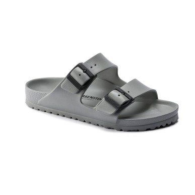 BIRKENSTOCK Arizona 1013541