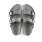 BIRKENSTOCK ARIZONA EVA