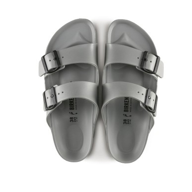 BIRKENSTOCK Arizona 1013541