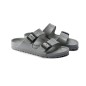 BIRKENSTOCK ARIZONA EVA