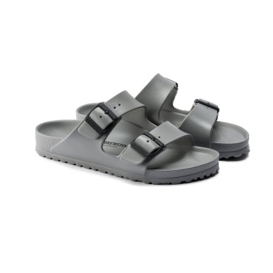 BIRKENSTOCK Arizona 1013541