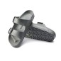 BIRKENSTOCK ARIZONA EVA