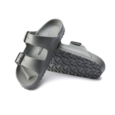 BIRKENSTOCK Arizona 1013541