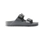 BIRKENSTOCK ARIZONA EVA