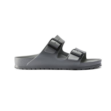 BIRKENSTOCK Arizona 1013541