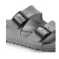 BIRKENSTOCK ARIZONA EVA