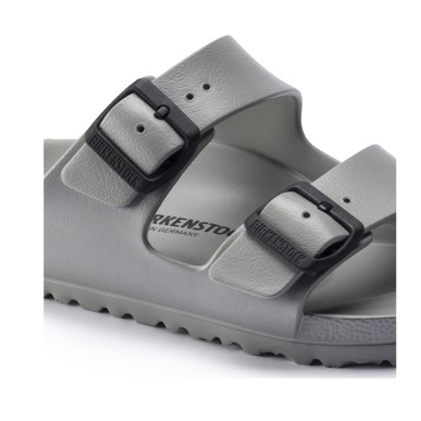 BIRKENSTOCK Arizona 1013541