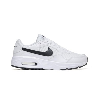 NIKE AIR MAX SC CW4555-102