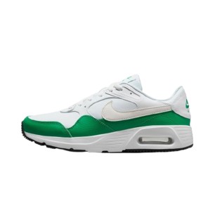 NIKE AIR MAX SC CW4555-110