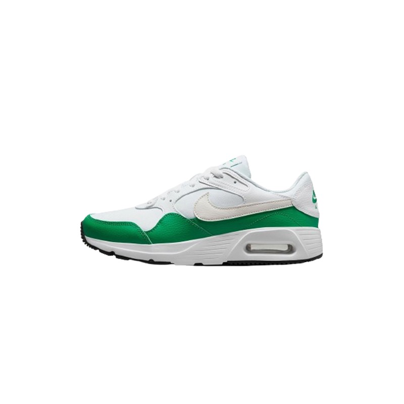 NIKE AIR MAX SC CW4555-110