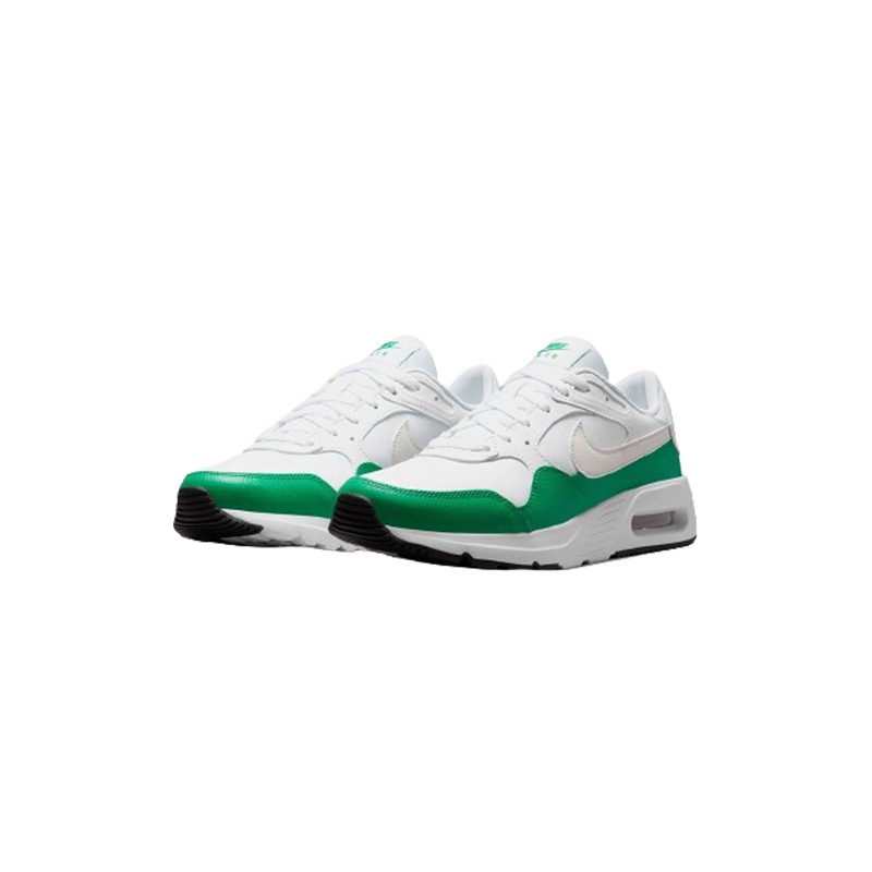 NIKE AIR MAX SC CW4555-110