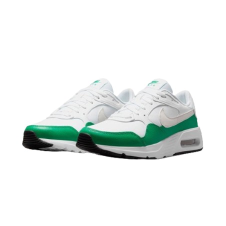 NIKE AIR MAX SC CW4555-110