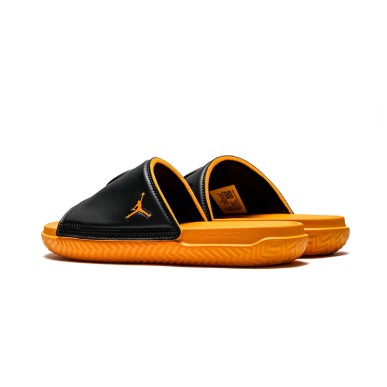 Jordan Play Slide fd2114-007