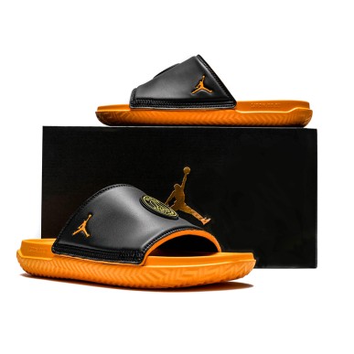 Jordan Play Slide fd2114-007