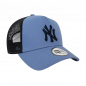 New Era New York Yankees Trucker