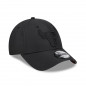 New Era Chicago Bulls Game Play Black 9FORTY