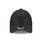 New Era Chicago Bulls Game Play Black 9FORTY