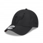 New Era Chicago Bulls Game Play Black 9FORTY