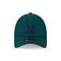 New Era 9FORTY New York Yankees League Essential