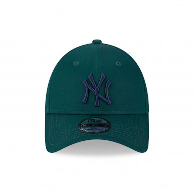 New Era 9FORTY New York Yankees League Essential 60424691