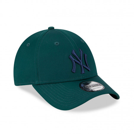 New Era 9FORTY New York Yankees League Essential